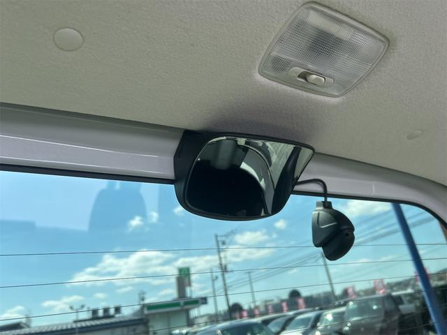 ホンダ Ｎ－ＢＯＸ 32枚目