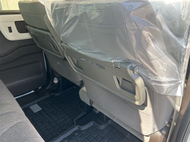 ホンダ Ｎ－ＢＯＸ 33枚目