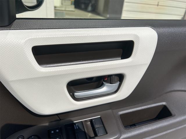ホンダ Ｎ－ＢＯＸ 37枚目