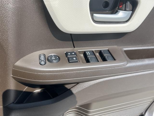 ホンダ Ｎ－ＢＯＸ 38枚目