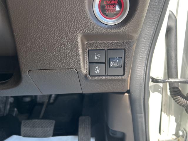 ホンダ Ｎ－ＢＯＸ 41枚目