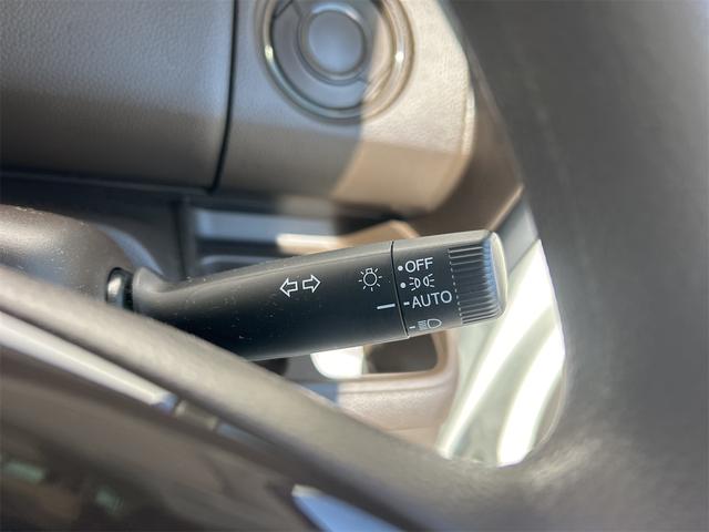 ホンダ Ｎ－ＢＯＸ 43枚目