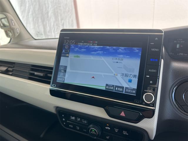 ホンダ Ｎ－ＢＯＸ 48枚目