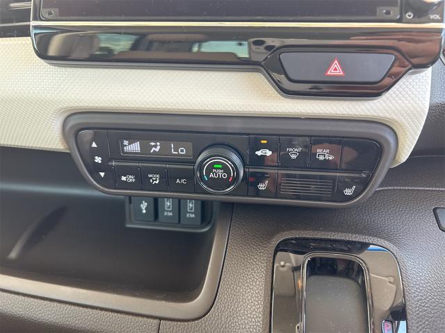 ホンダ Ｎ－ＢＯＸ 50枚目