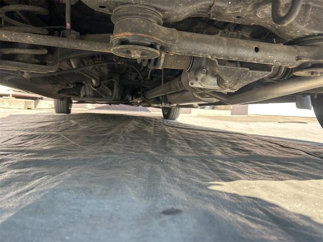 ホンダ Ｎ－ＢＯＸカスタム 15枚目