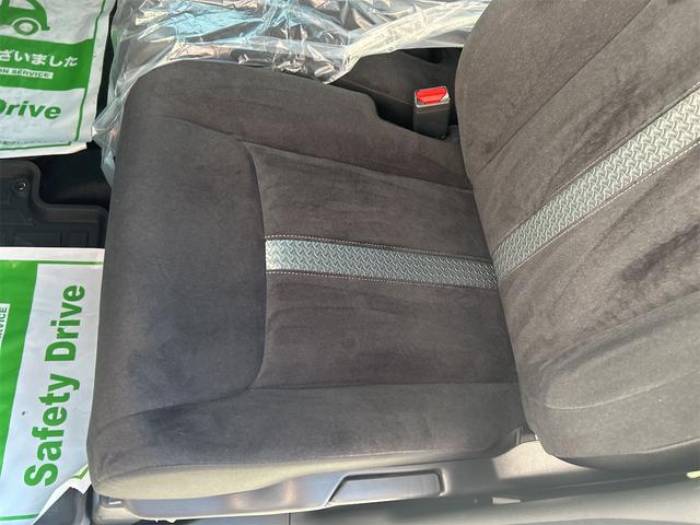 ホンダ Ｎ－ＢＯＸカスタム 30枚目