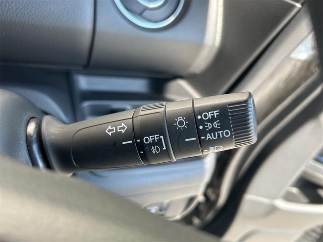 ホンダ Ｎ－ＢＯＸカスタム 45枚目