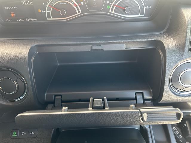 ホンダ Ｎ－ＢＯＸカスタム 49枚目