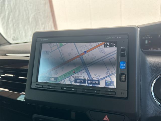 ホンダ Ｎ－ＢＯＸカスタム 50枚目