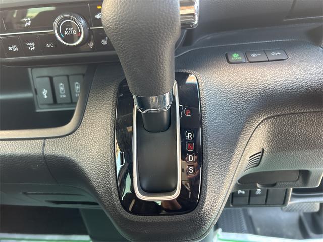 ホンダ Ｎ－ＢＯＸカスタム 53枚目