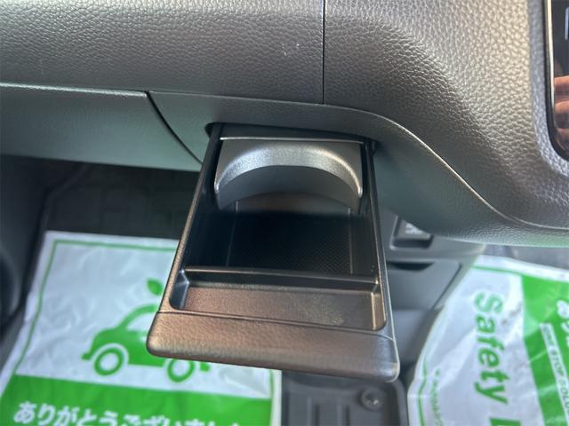 ホンダ Ｎ－ＢＯＸカスタム 57枚目