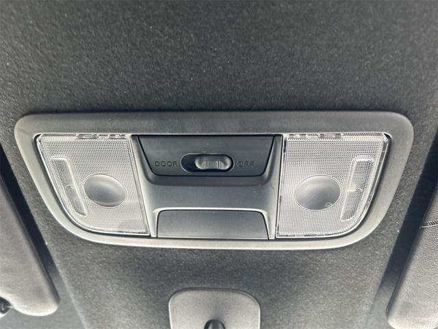 ホンダ Ｎ－ＢＯＸカスタム 60枚目