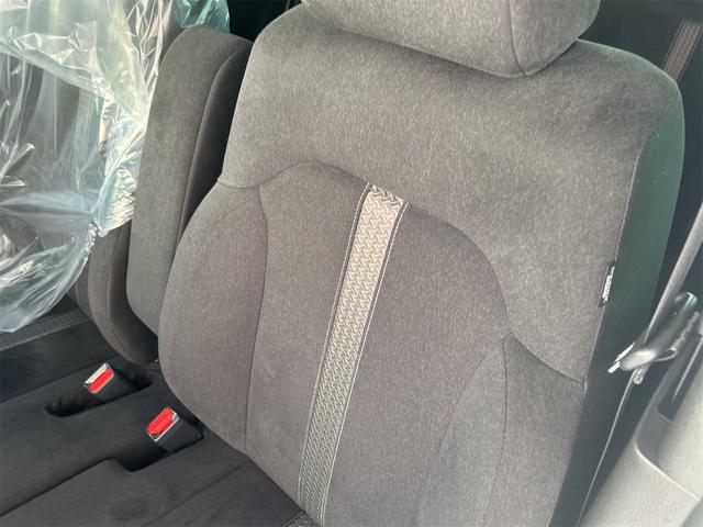 ホンダ Ｎ－ＢＯＸカスタム 28枚目