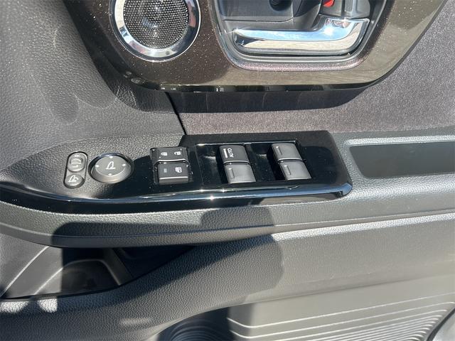 ホンダ Ｎ－ＢＯＸカスタム 37枚目