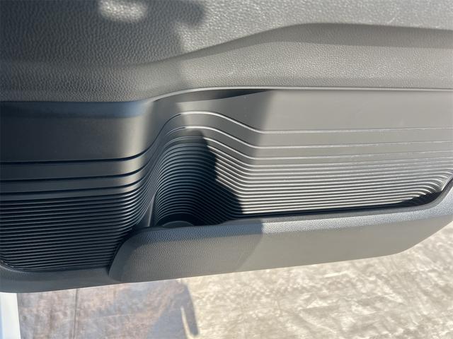 ホンダ Ｎ－ＢＯＸカスタム 38枚目