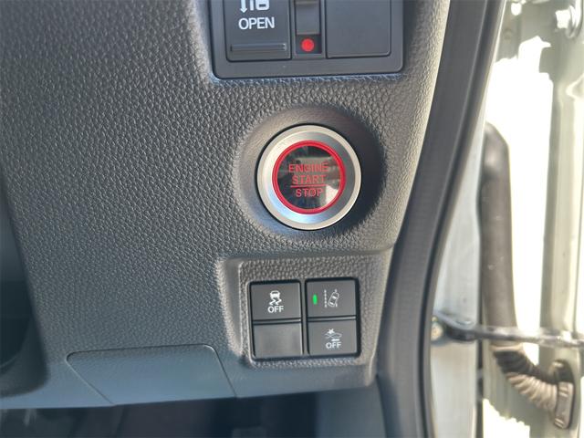 ホンダ Ｎ－ＢＯＸカスタム 42枚目