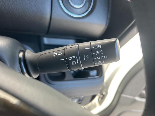 ホンダ Ｎ－ＢＯＸカスタム 44枚目