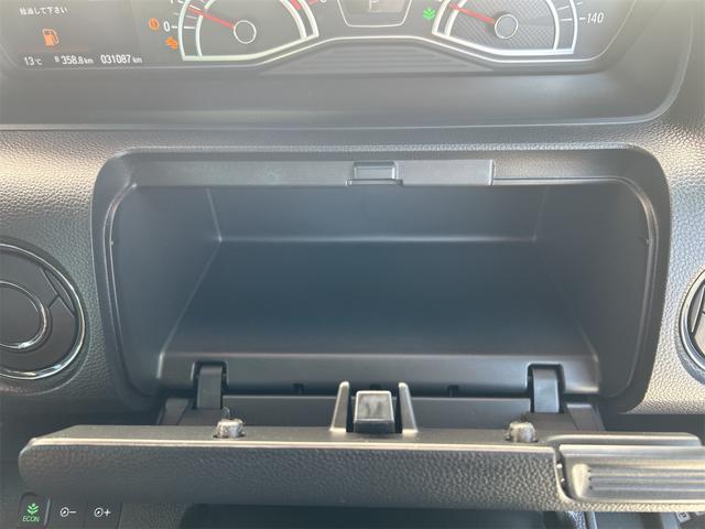 ホンダ Ｎ－ＢＯＸカスタム 48枚目