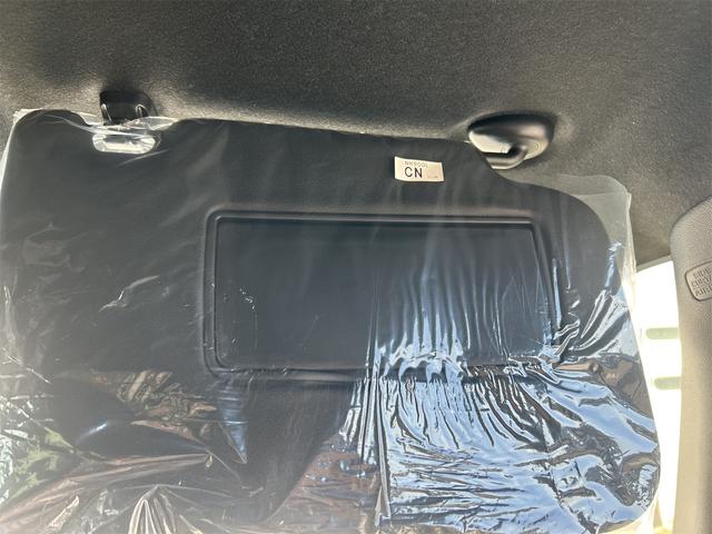 ホンダ Ｎ－ＢＯＸカスタム 59枚目