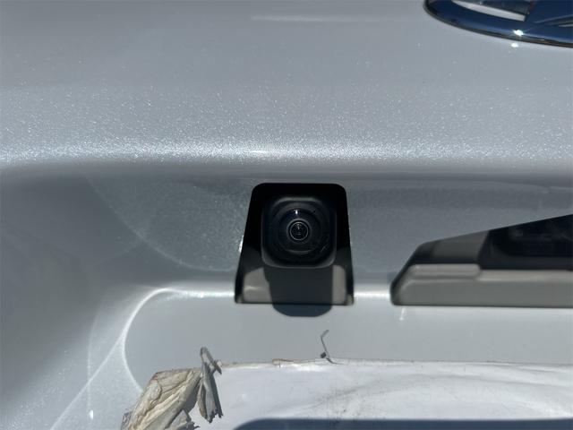 ダイハツ タント 12枚目