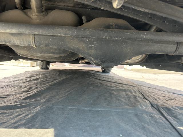 ダイハツ タント 16枚目