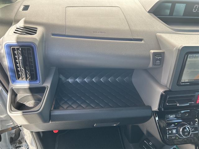 ダイハツ タント 26枚目