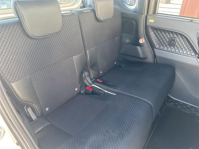 ダイハツ タント 29枚目