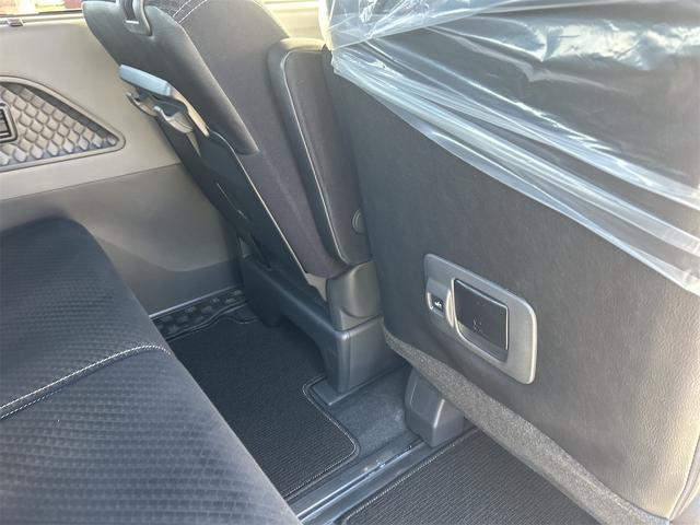 ダイハツ タント 30枚目