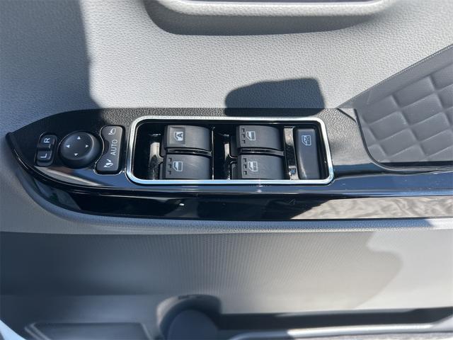 ダイハツ タント 36枚目