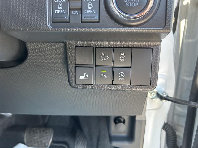 ダイハツ タント 44枚目