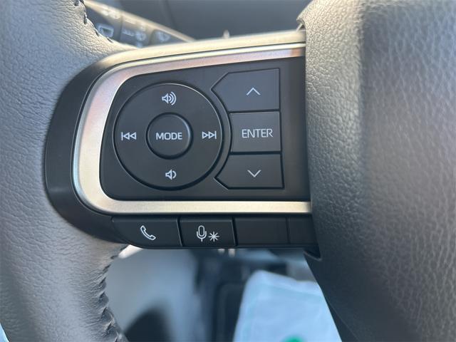 ダイハツ タント 48枚目