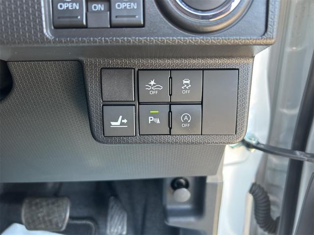 ダイハツ タント 51枚目