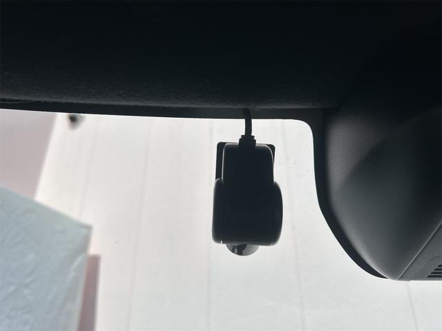 ダイハツ タント 58枚目