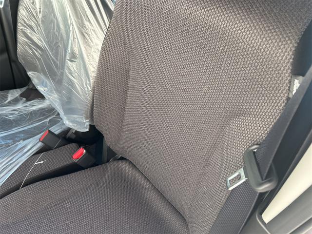 スズキ ワゴンＲスマイル 25枚目