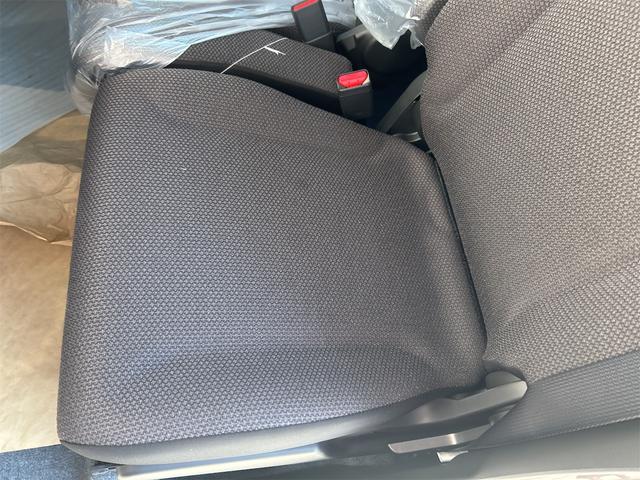 スズキ ワゴンＲスマイル 26枚目