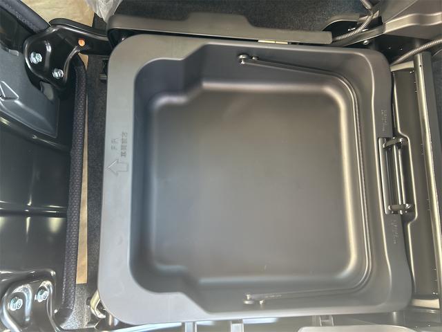 スズキ ワゴンＲスマイル 27枚目