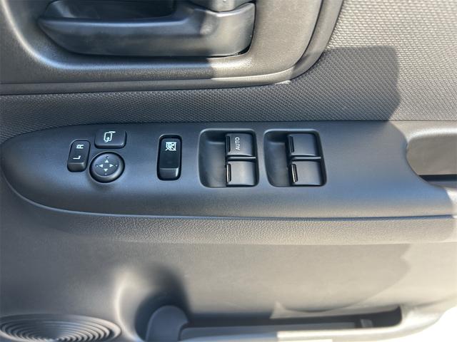 スズキ ワゴンＲスマイル 34枚目