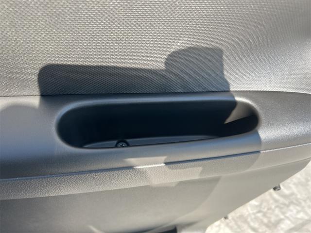 スズキ ワゴンＲスマイル 35枚目