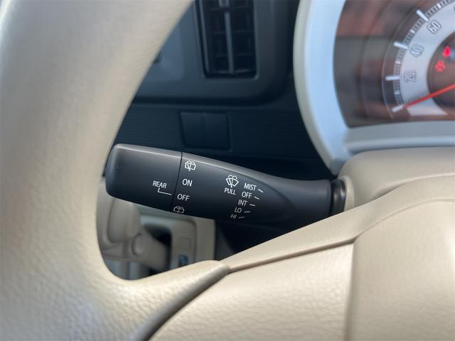 スズキ ワゴンＲスマイル 41枚目