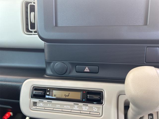 スズキ ワゴンＲスマイル 43枚目