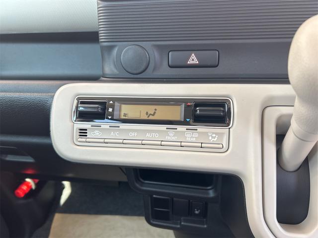 スズキ ワゴンＲスマイル 44枚目