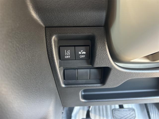 スズキ ワゴンＲスマイル 46枚目