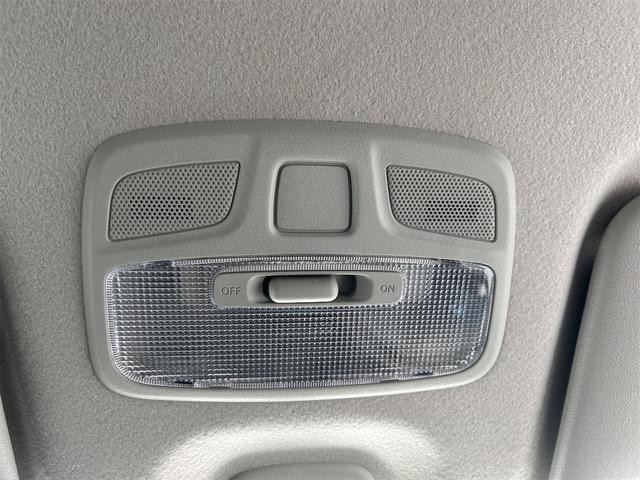 スズキ ワゴンＲスマイル 49枚目