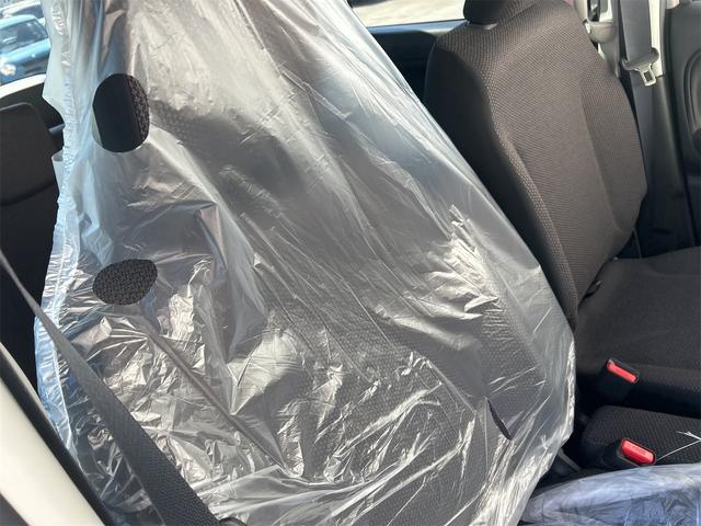 スズキ ワゴンＲスマイル 53枚目