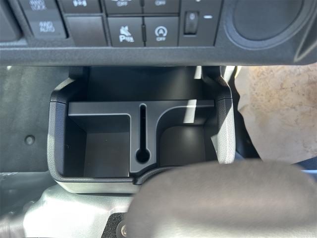 ダイハツ ハイゼットトラック 49枚目