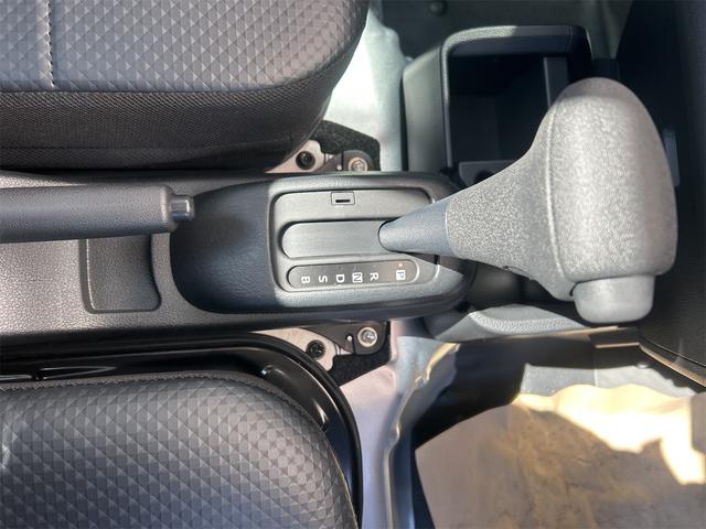 ダイハツ ハイゼットトラック 50枚目