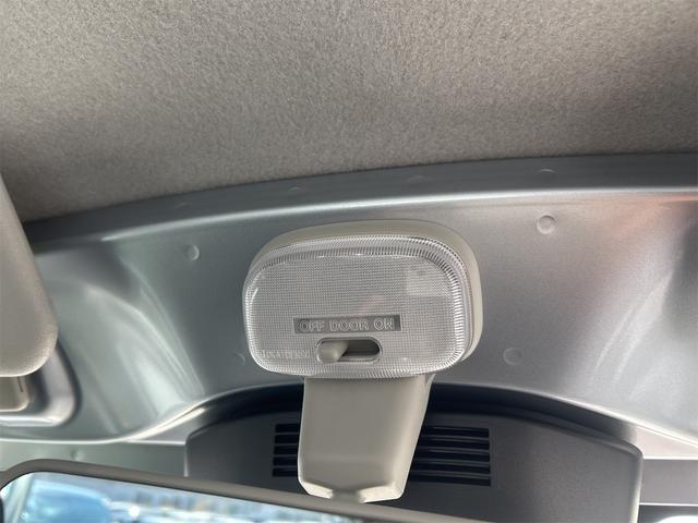 ダイハツ ハイゼットトラック 52枚目