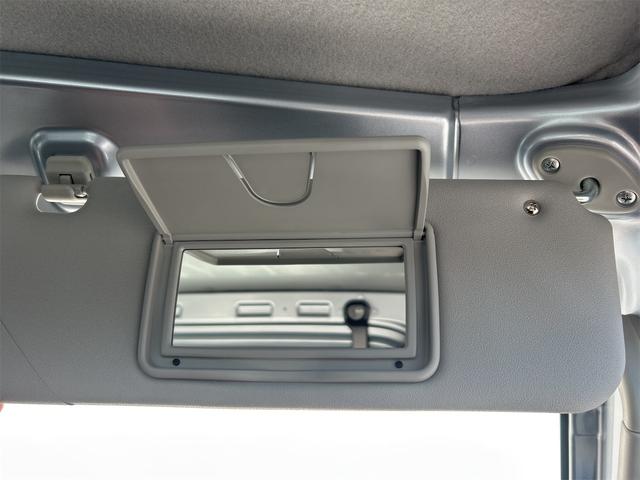 ダイハツ ハイゼットトラック 53枚目