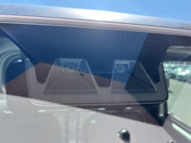 ダイハツ ハイゼットトラック 55枚目