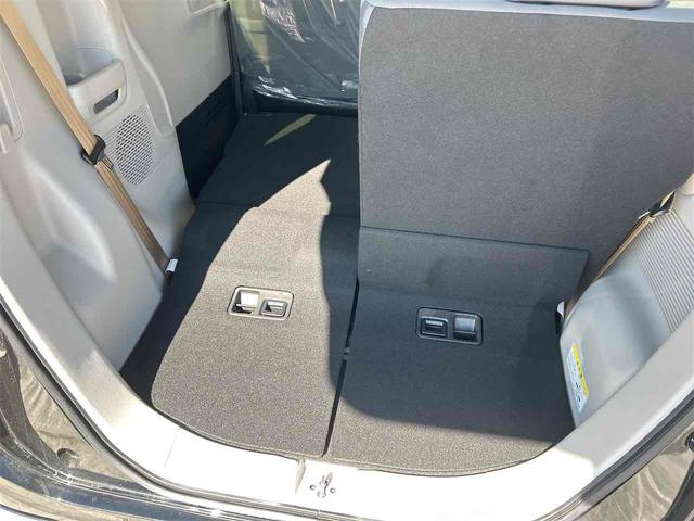 ホンダ Ｎ－ＢＯＸ 15枚目